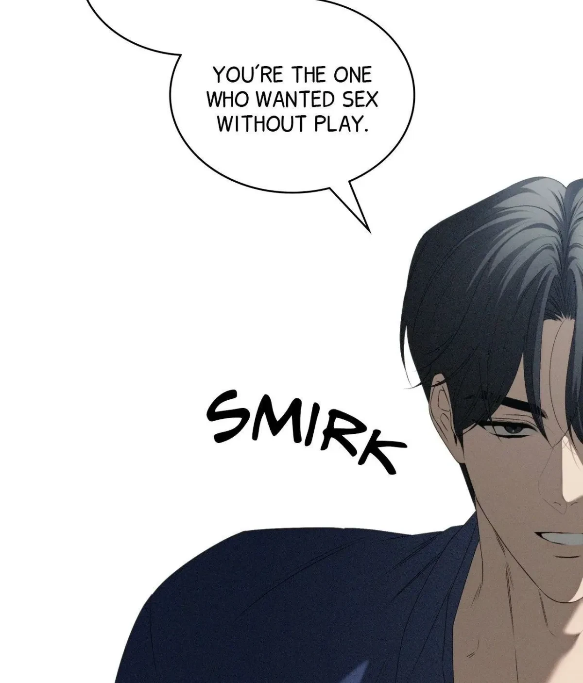 Chapter 73, page 91