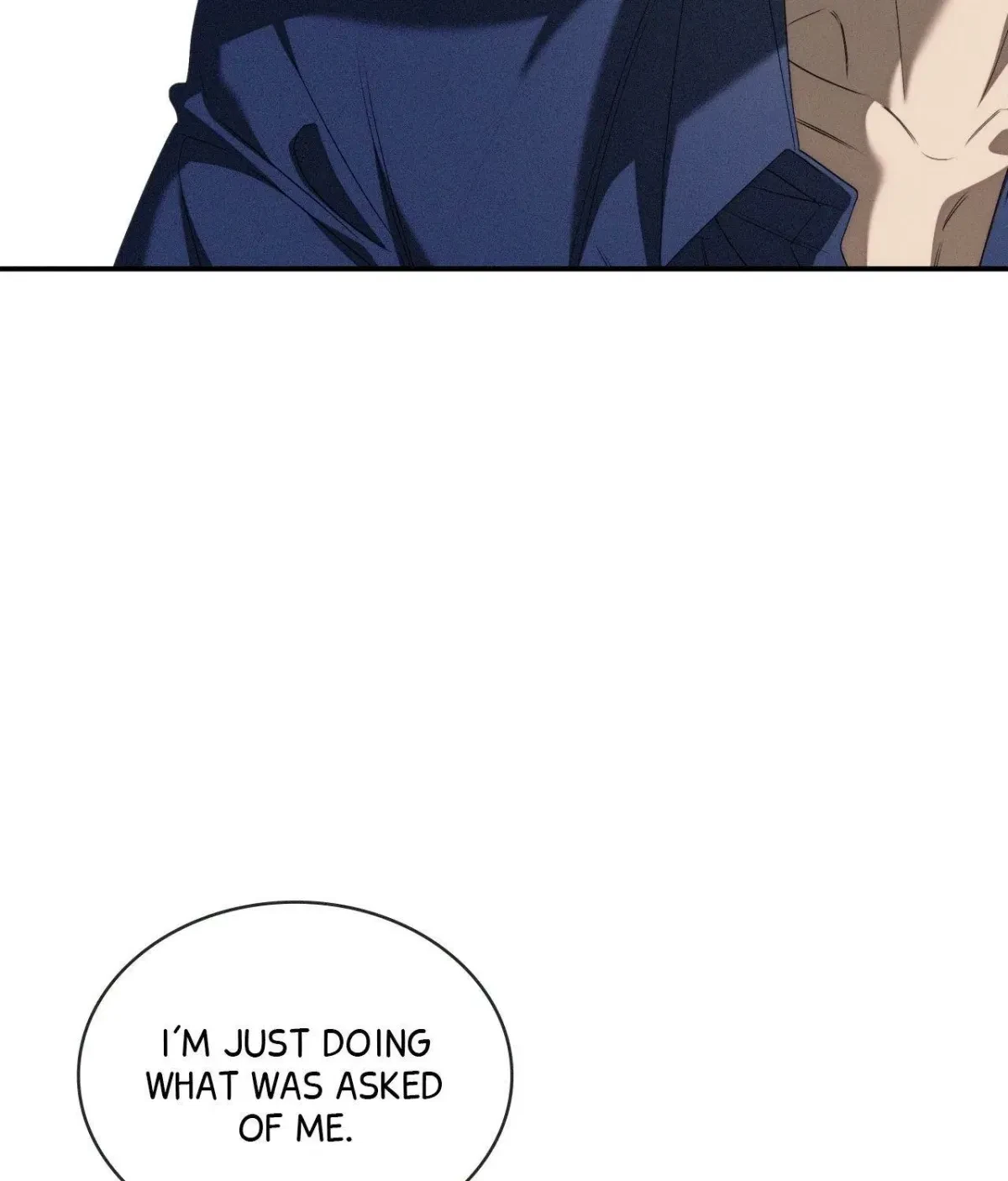 Chapter 73, page 92