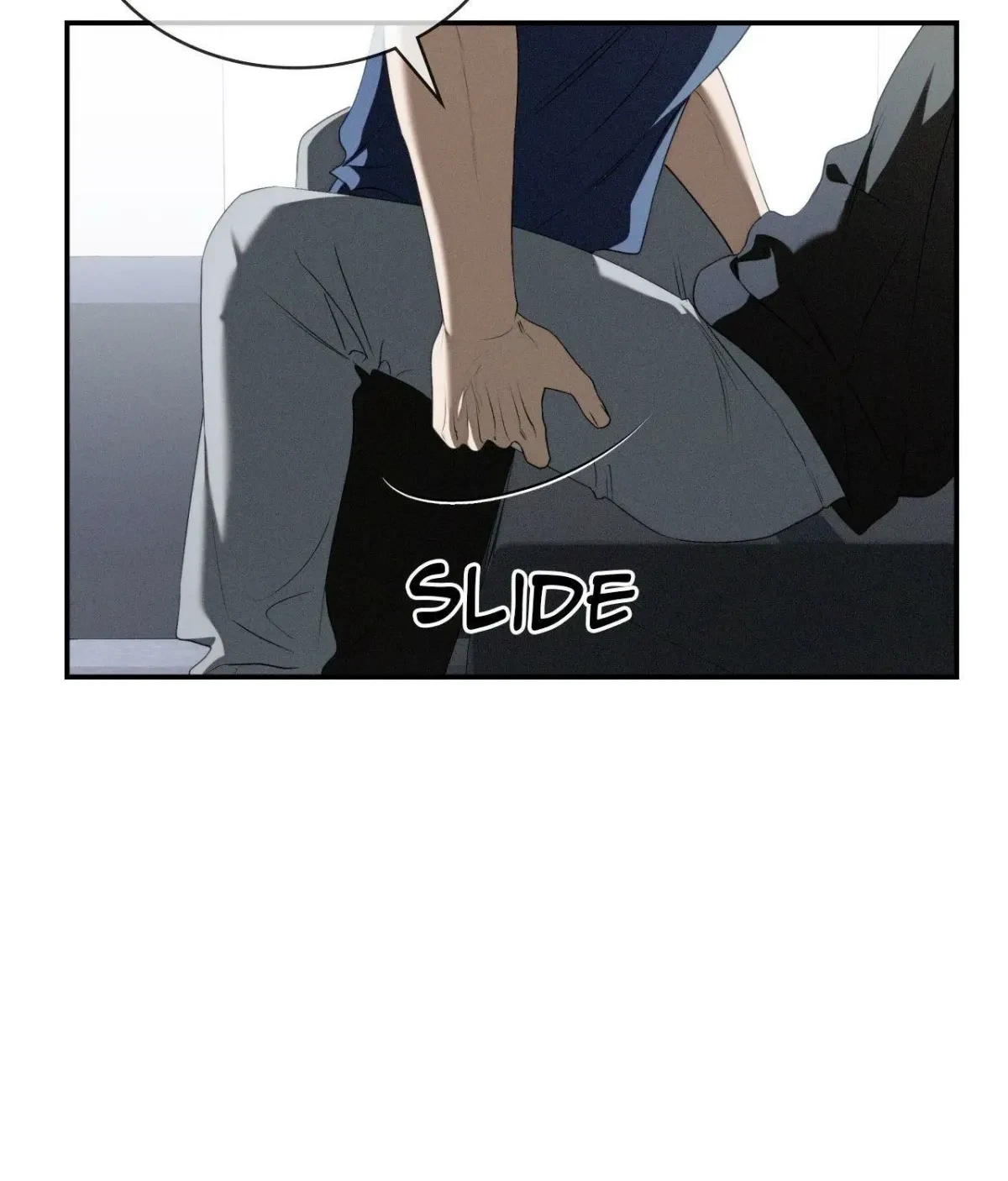 Chapter 73, page 93