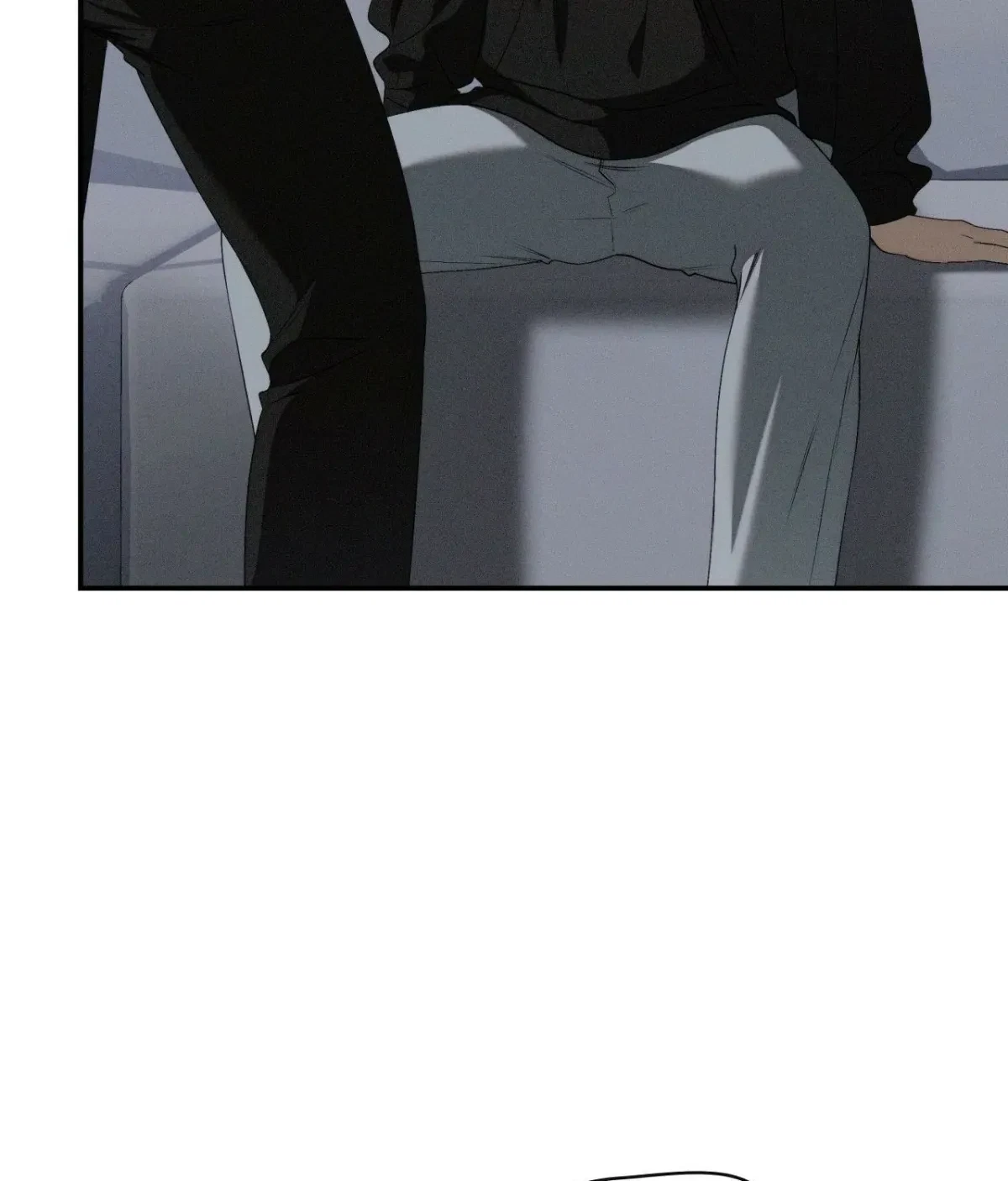 Chapter 73, page 95