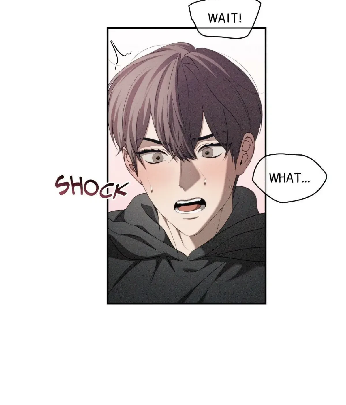 Chapter 73, page 96