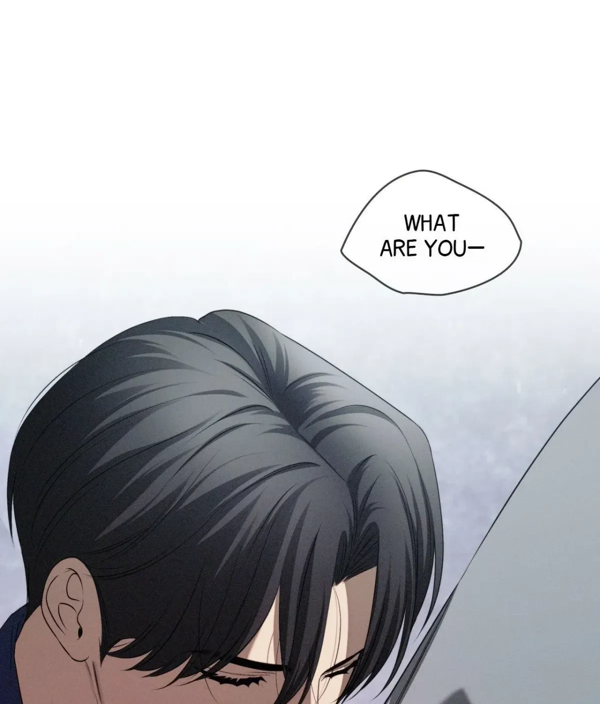 Chapter 73, page 97