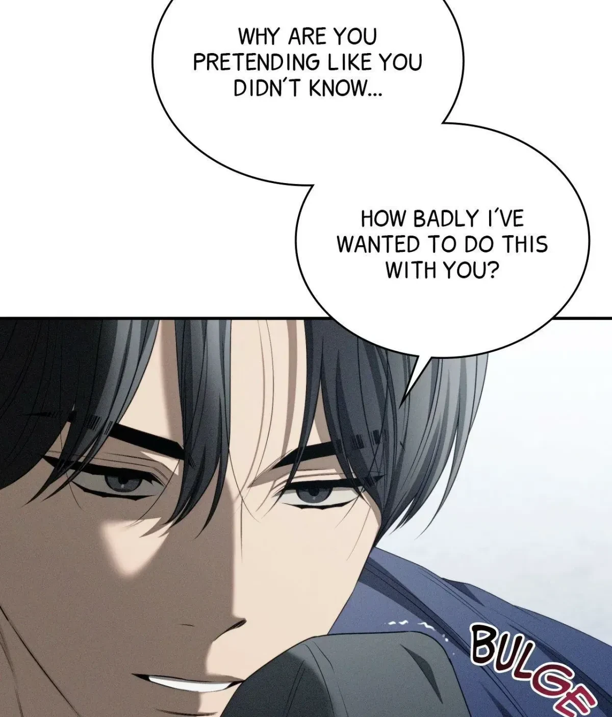 Chapter 73, page 99