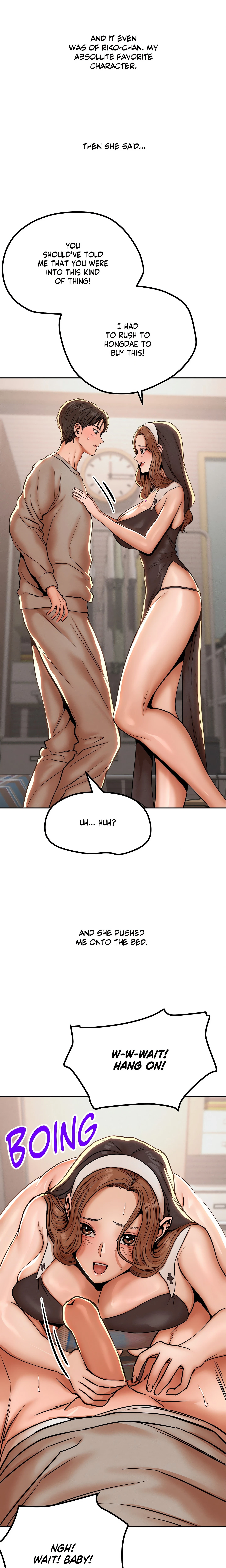 Chapter 78, page 5