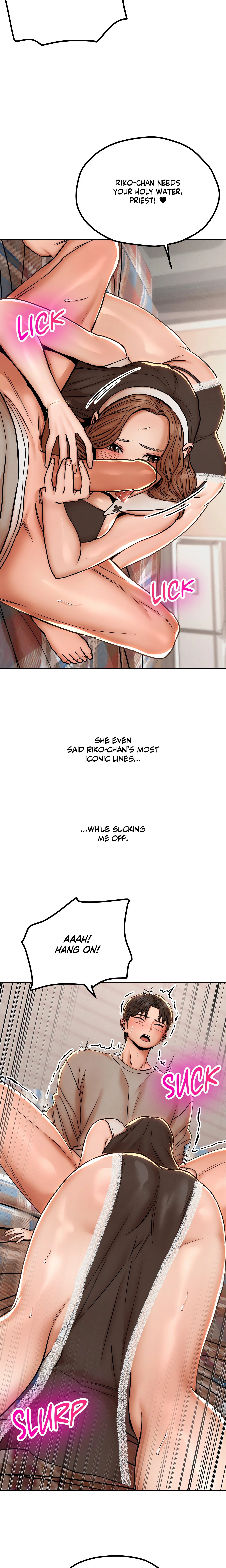 Chapter 78, page 6