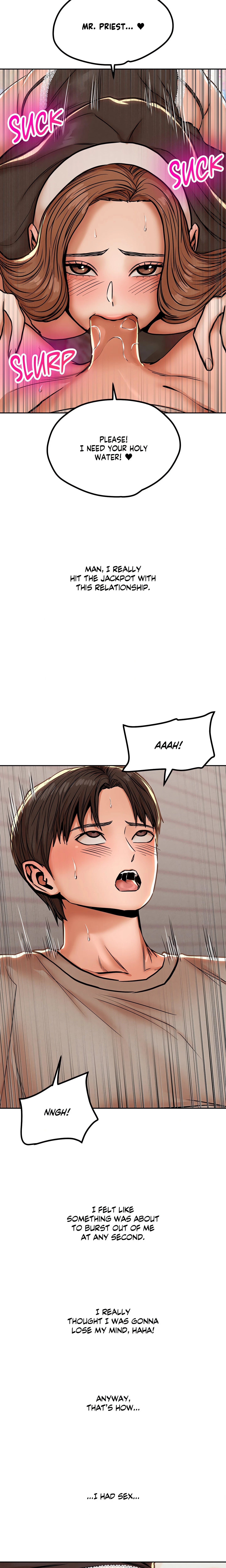 Chapter 78, page 7