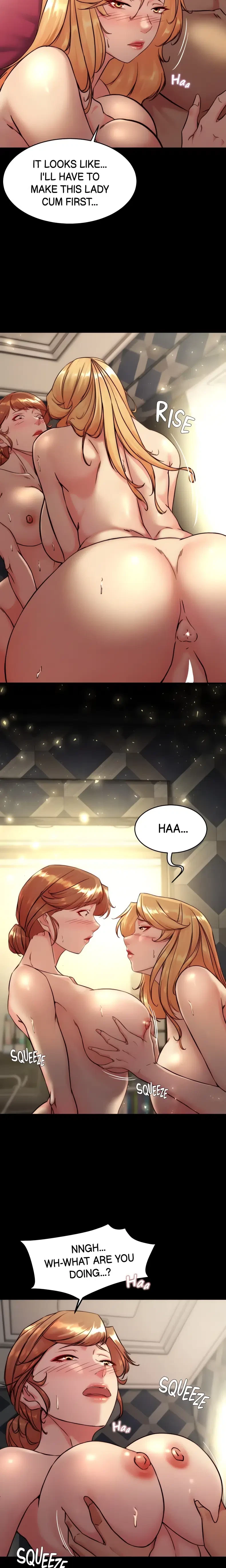Chapter 116, page 14