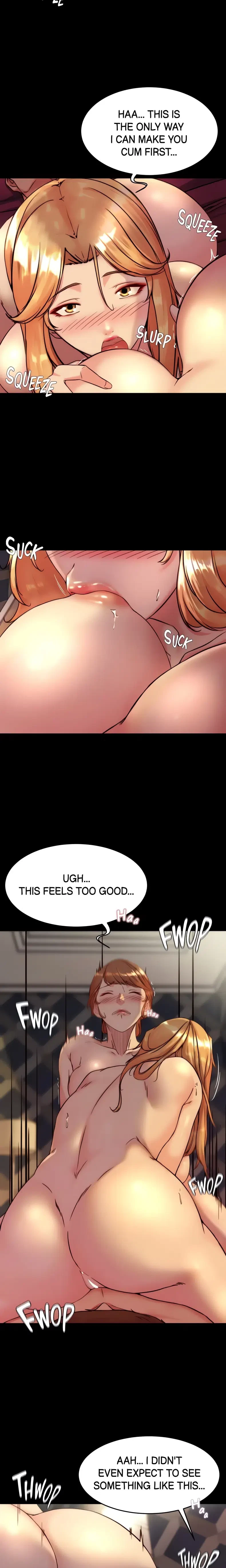 Chapter 116, page 15