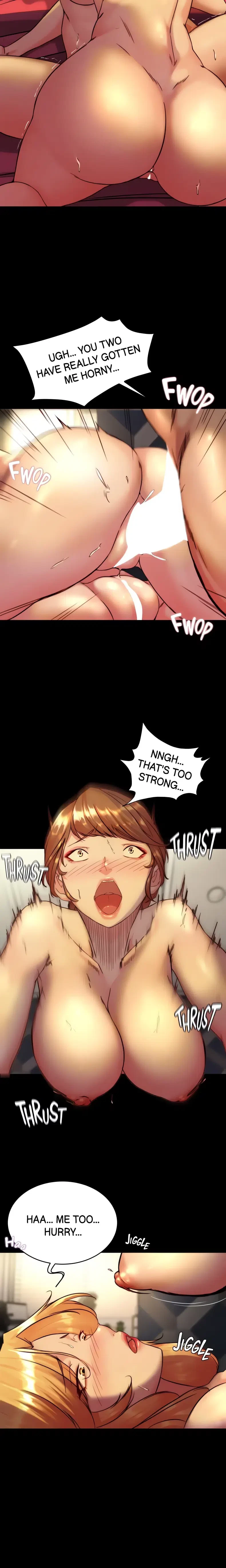 Chapter 116, page 19
