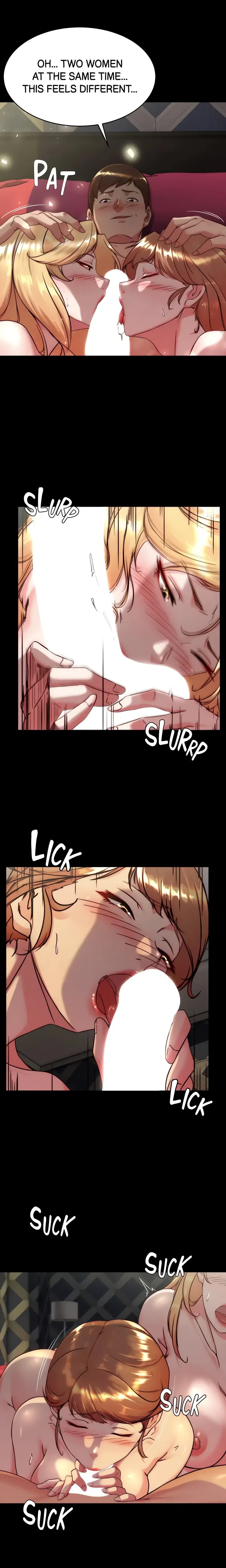 Chapter 116, page 6