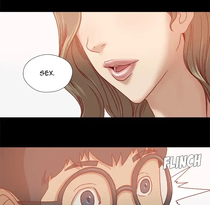Chapter 34, page 10