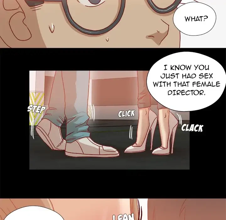 Chapter 34, page 11