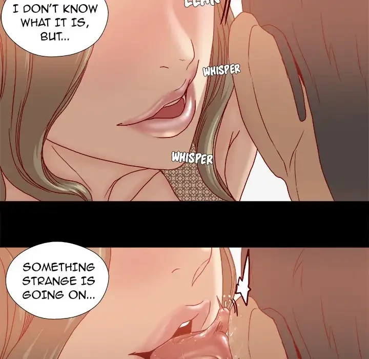 Chapter 34, page 12