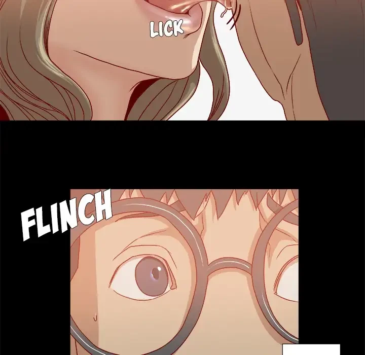Chapter 34, page 13