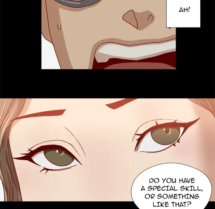 Chapter 34, page 14