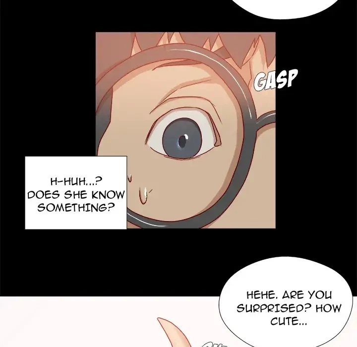 Chapter 34, page 15