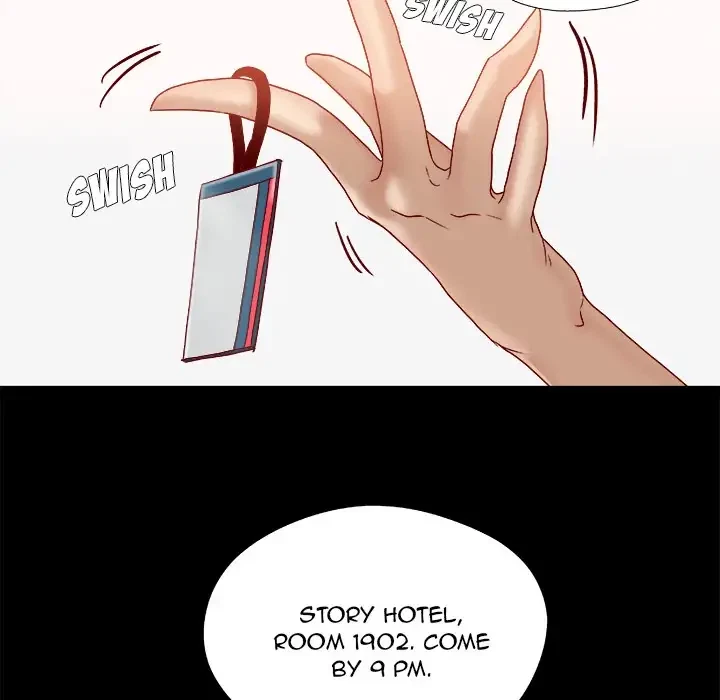 Chapter 34, page 16