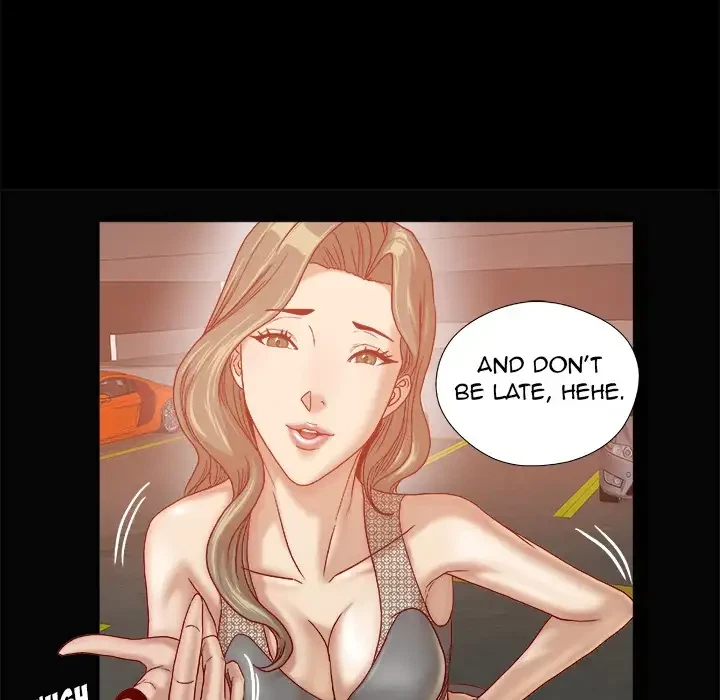 Chapter 34, page 18