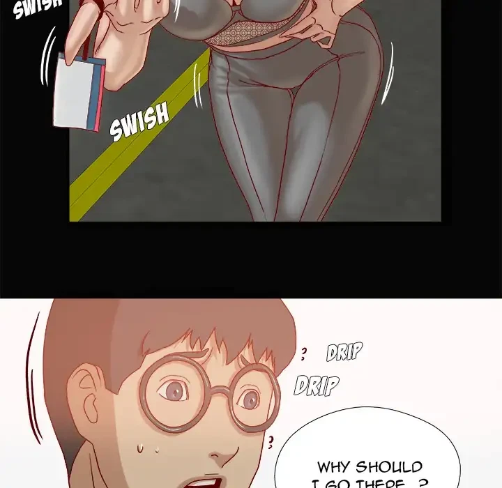 Chapter 34, page 19