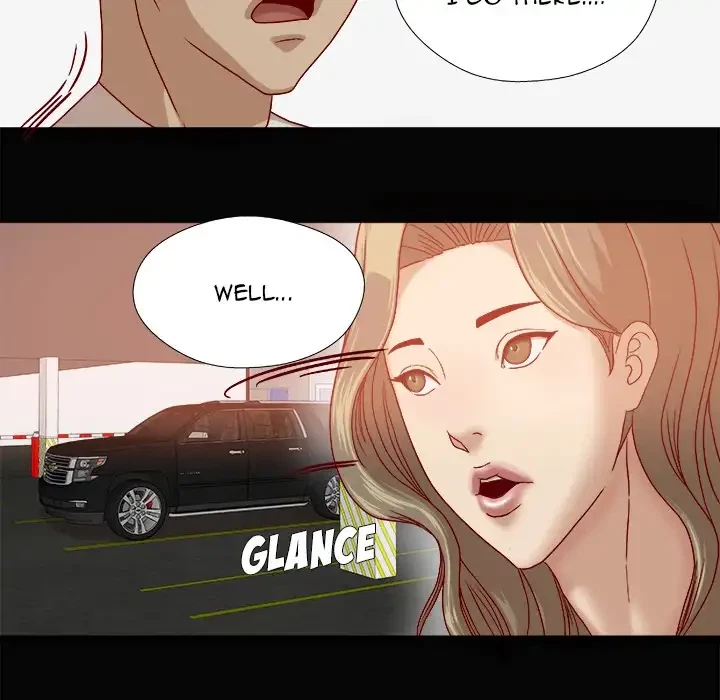 Chapter 34, page 20