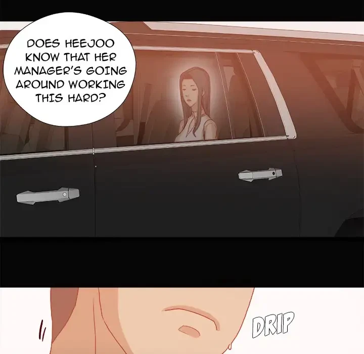 Chapter 34, page 21
