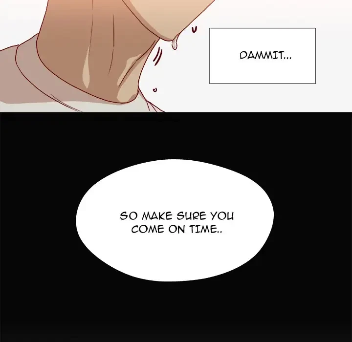 Chapter 34, page 22