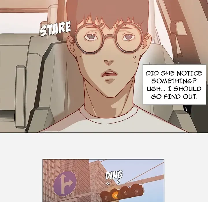 Chapter 34, page 24