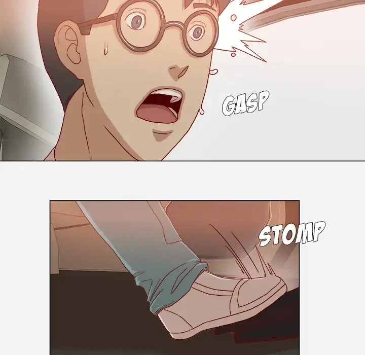 Chapter 34, page 26