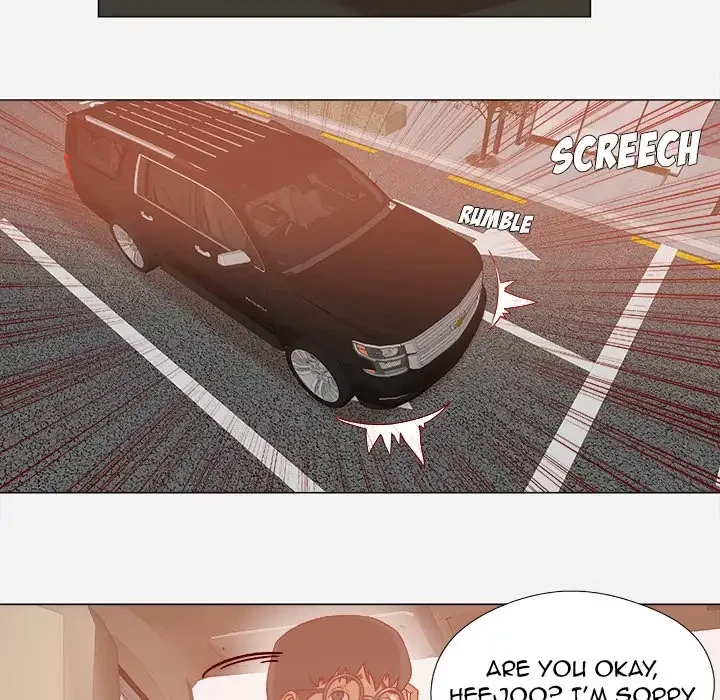 Chapter 34, page 27