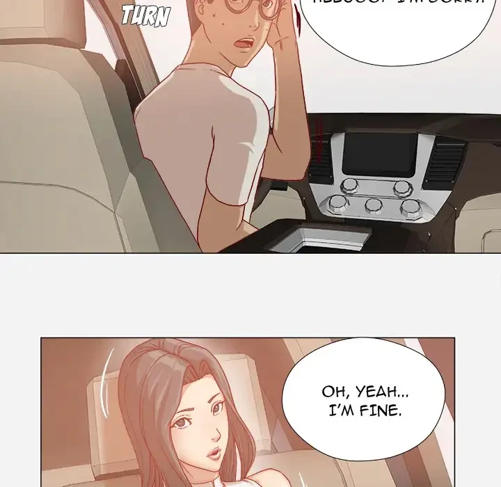 Chapter 34, page 28