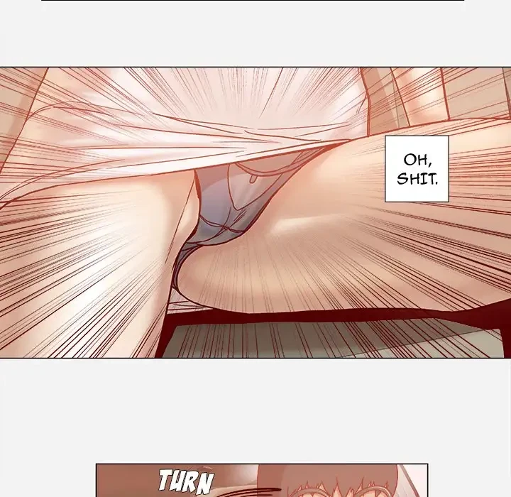 Chapter 34, page 30