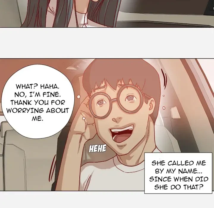Chapter 34, page 32