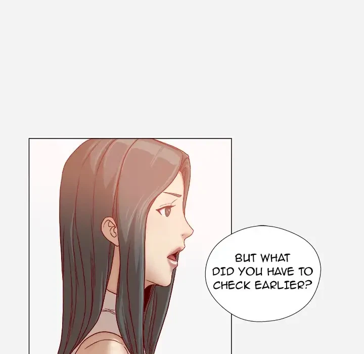 Chapter 34, page 33