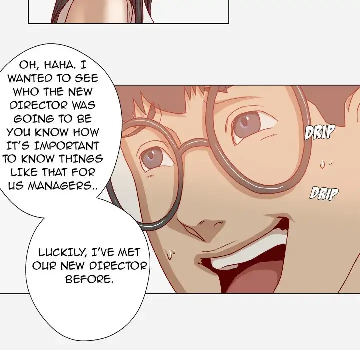 Chapter 34, page 34