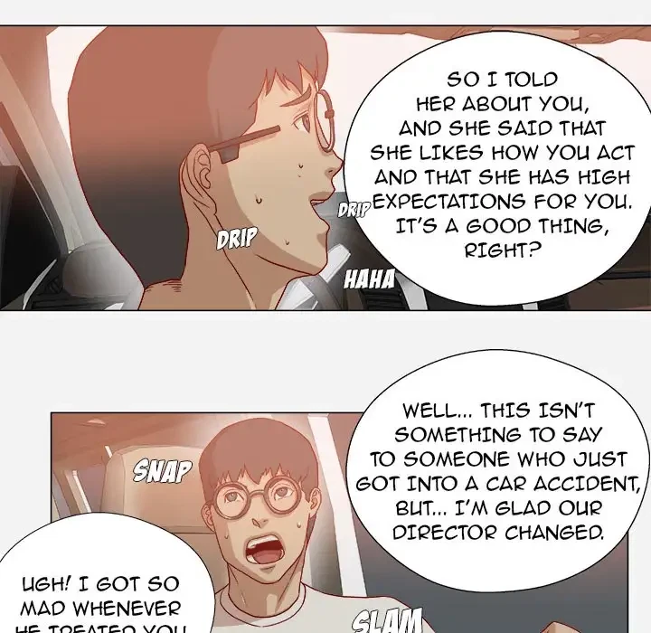 Chapter 34, page 35