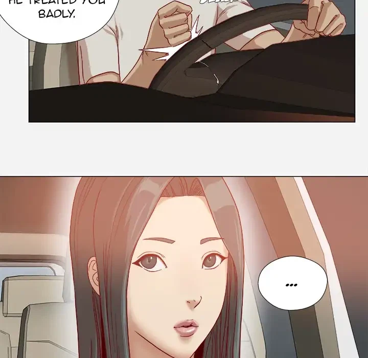 Chapter 34, page 36