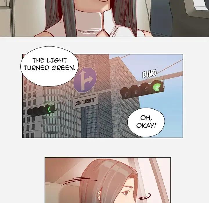 Chapter 34, page 37