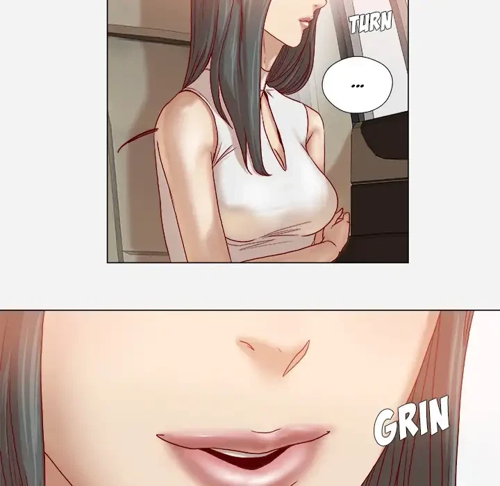 Chapter 34, page 38