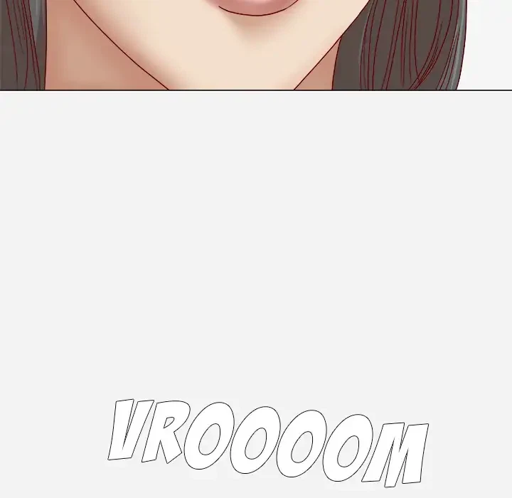 Chapter 34, page 39