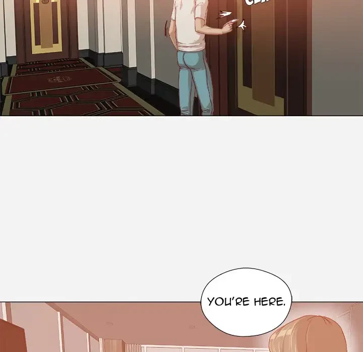 Chapter 34, page 42