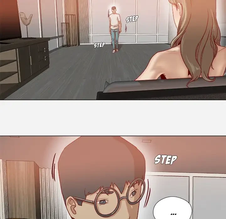 Chapter 34, page 43