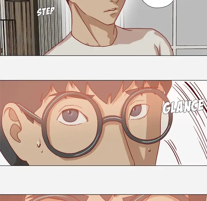 Chapter 34, page 44