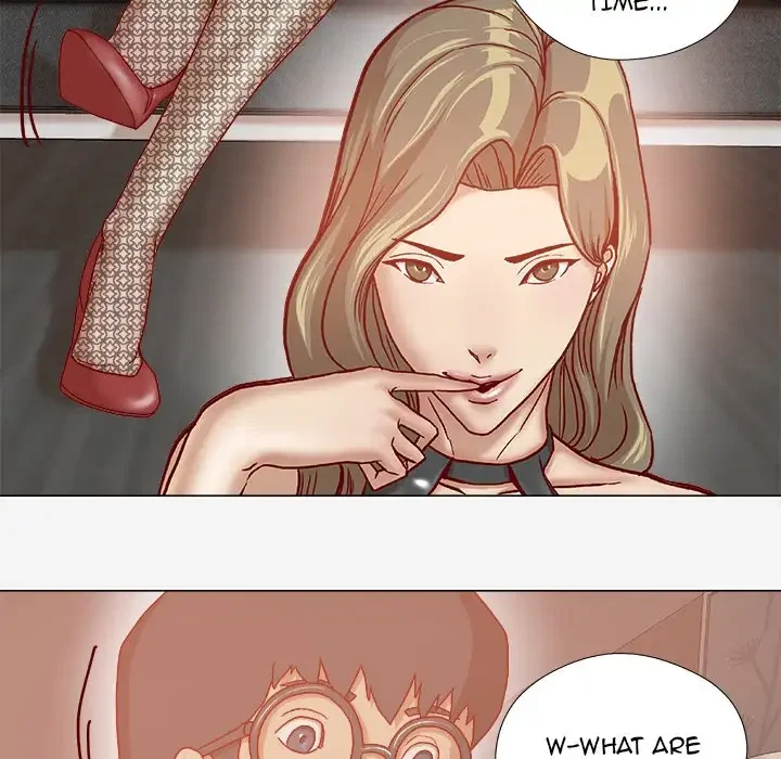 Chapter 34, page 47