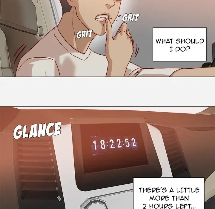 Chapter 34, page 5
