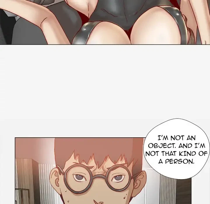 Chapter 34, page 50