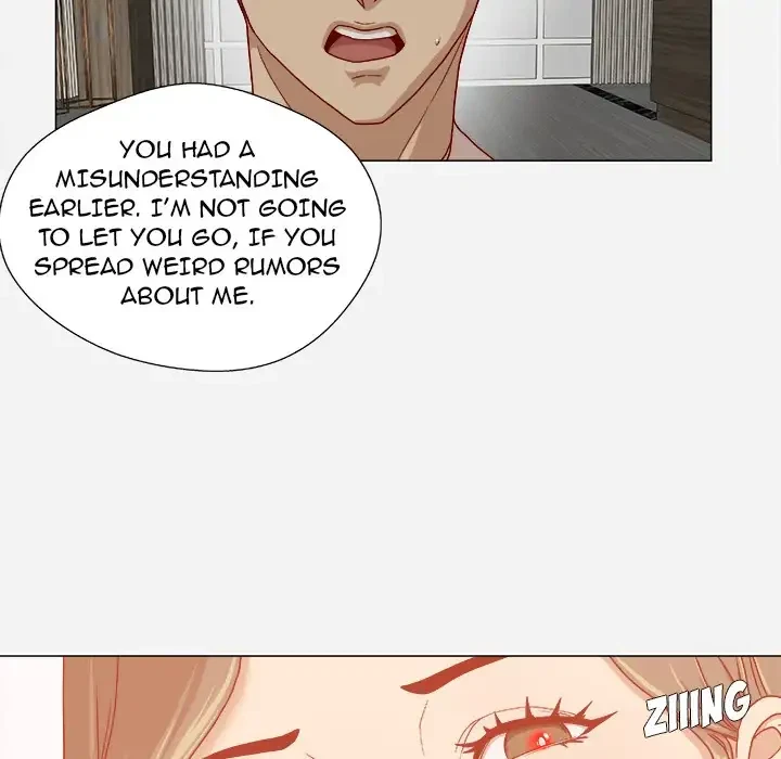 Chapter 34, page 51