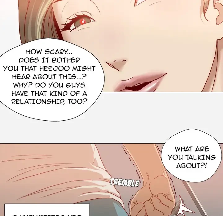 Chapter 34, page 52