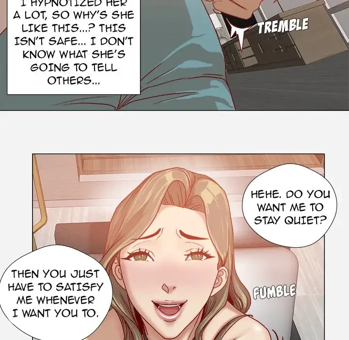 Chapter 34, page 53