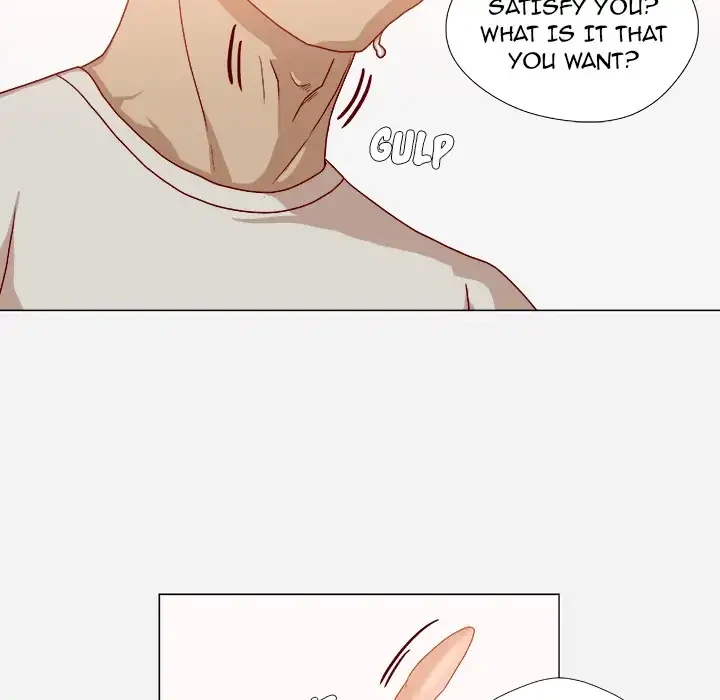 Chapter 34, page 56