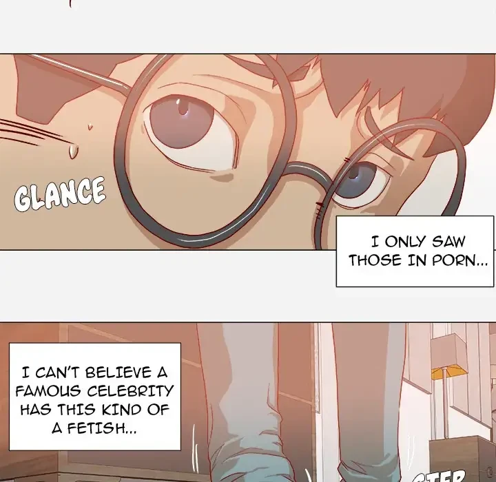 Chapter 34, page 59